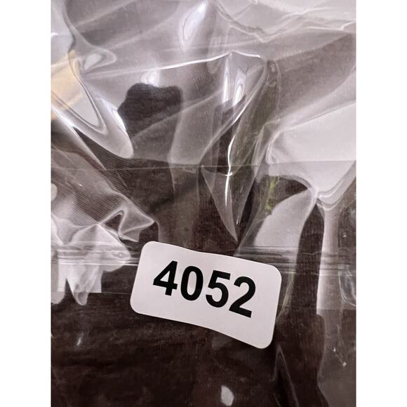 Howler Brothers Shirt Men's Size Small El Mono Monkey Short Sleeve Tee Casual - Picture 8 of 8